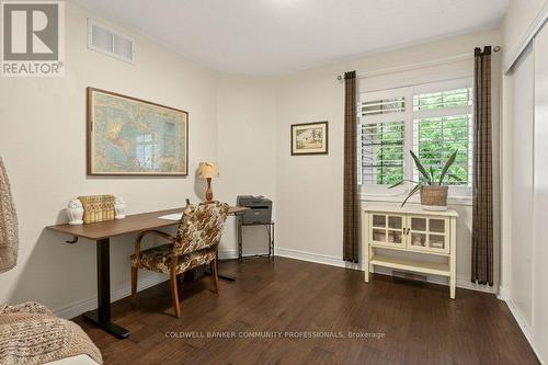 21 - 100 Beddoe Drive, Hamilton, ON 