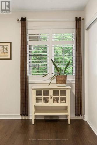 21 - 100 Beddoe Drive, Hamilton, ON 