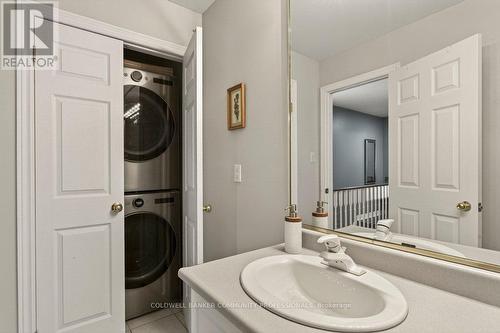 21 - 100 Beddoe Drive, Hamilton, ON 