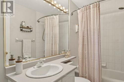 21 - 100 Beddoe Drive, Hamilton, ON 