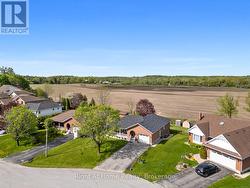 Located in the Beaver River Estates community - 