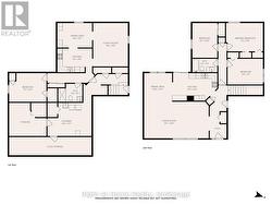 Floorplans - 