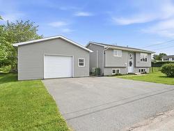 138 Rosewood Lane  Eastern Passage, NS B3G 1B2