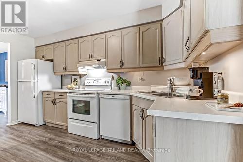 122 Manor Road, St. Thomas, ON 