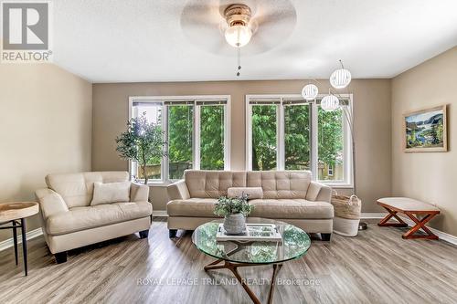 122 Manor Road, St. Thomas, ON 
