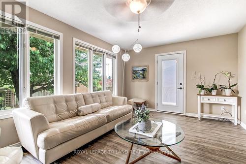 122 Manor Road, St. Thomas, ON 