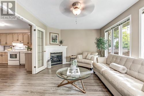 122 Manor Road, St. Thomas, ON 