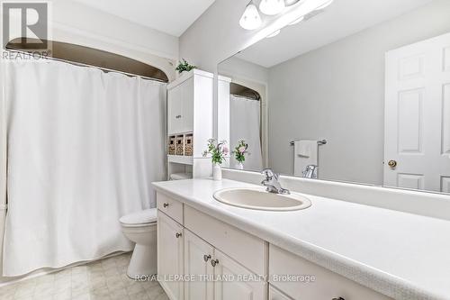 122 Manor Road, St. Thomas, ON 