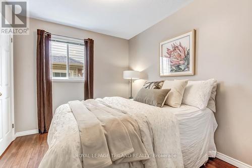 122 Manor Road, St. Thomas, ON 