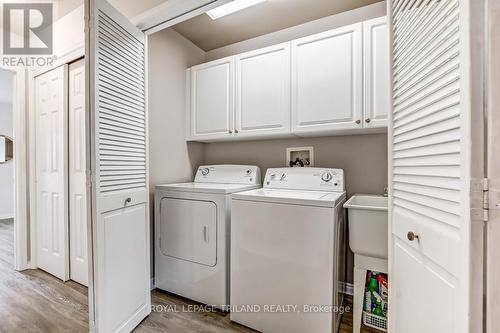 122 Manor Road, St. Thomas, ON 