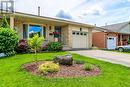 122 Manor Road, St. Thomas, ON 