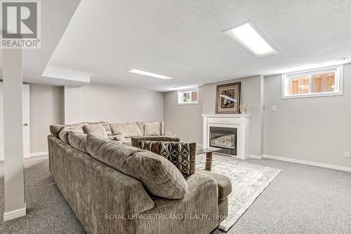 122 Manor Road, St. Thomas, ON 