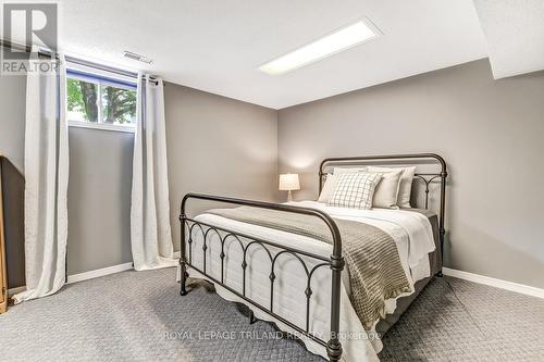 122 Manor Road, St. Thomas, ON 