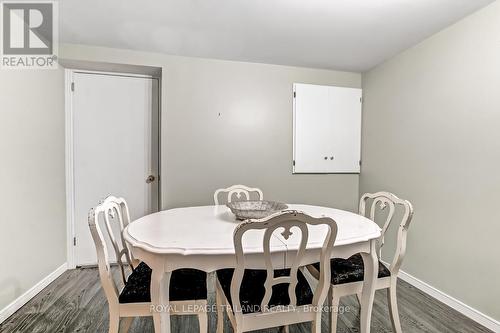 122 Manor Road, St. Thomas, ON 