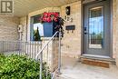 122 Manor Road, St. Thomas, ON 