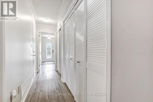 122 Manor Road, St. Thomas, ON 