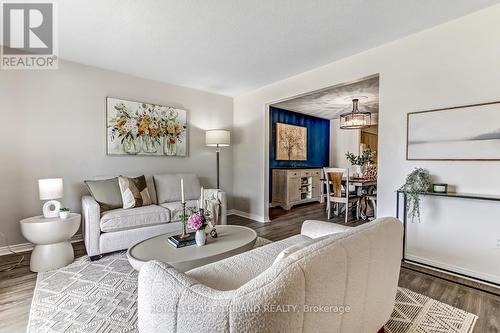 122 Manor Road, St. Thomas, ON 
