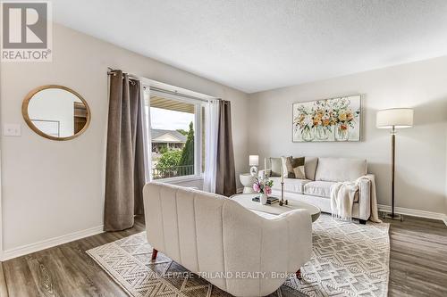 122 Manor Road, St. Thomas, ON 
