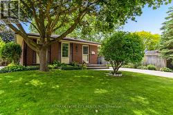 20 HINES CRESCENT  London South (South Q), ON N6C 3A3