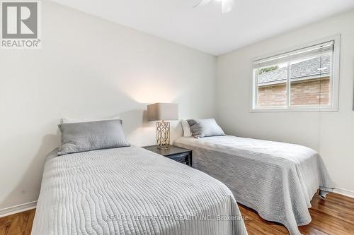 96 Carrie Crescent, St. Thomas, ON 