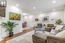 96 Carrie Crescent, St. Thomas, ON 