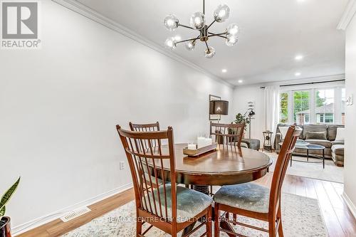 96 Carrie Crescent, St. Thomas, ON 