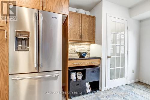 96 Carrie Crescent, St. Thomas, ON 