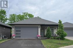 10-4 MCPHERSON COURT Central Elgin, ON N5P 0E6
