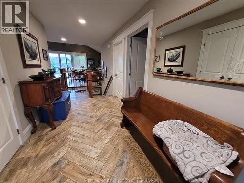 403 Twilight Trail, Chatham, ON 