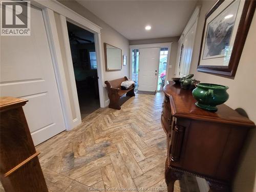 403 Twilight Trail, Chatham, ON 