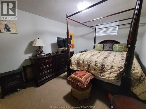 403 Twilight Trail, Chatham, ON 