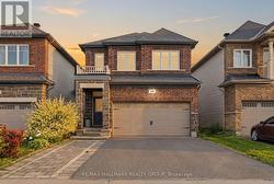558 ROUNCEY ROAD  Ottawa, ON K2V 0C5