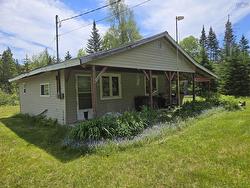 214 NEW BRITTAIN Road  Five Islands, NS B0M 1J0