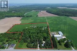 1675 DUNNING ROAD Ottawa, ON K4C 1L7