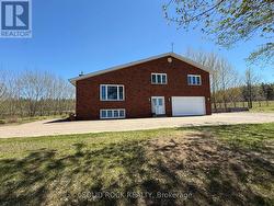 86 TOWNSHIP PARK ROAD North Algona Wilberforce, ON K0J 1T0
