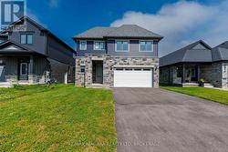 3816 SIMPSON LANE Fort Erie (Black Creek), ON L0S 1S0