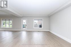 Great Room - Dining Area w/access to Back Deck - 