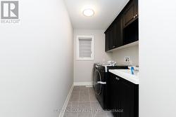Laundry Room - 2nd Floor - 