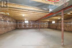 Basement - 