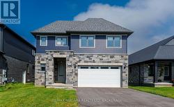 3816 SIMPSON LANE Fort Erie (Black Creek), ON L0S 1S0