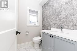 2c Bathroom - 
