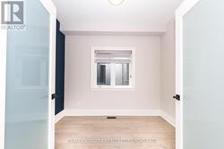 Office - 