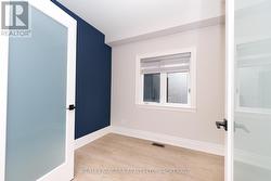 Office - 