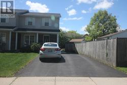 4980 WINDGATE STREET  Niagara Falls (Ascot), ON L2H 2Z7
