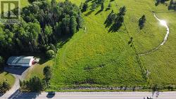CON 9 PT LOT 15 CORBEIL ROAD  East Ferris (Corbeil), ON P0H 1K0