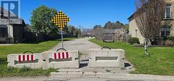 2441 COLANGELO DRIVE Niagara Falls (Stamford), ON L2J 0A1