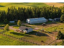 8063 Highway 311  Tatamagouche, NS B0K 1V0