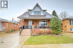 1585 ALEXIS ROAD Windsor, ON N8Y 4P1