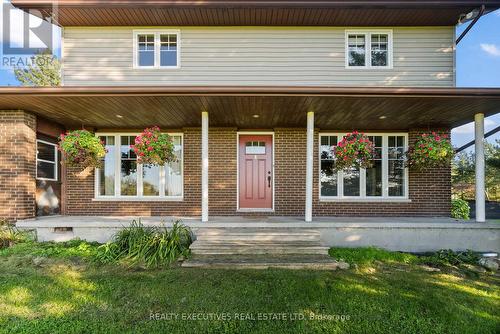 28 Anglican Church Road, Rideau Lakes, ON 