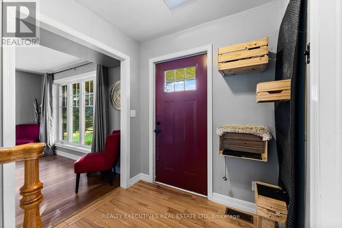 28 Anglican Church Road, Rideau Lakes, ON 